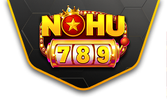 nohu789.cheap